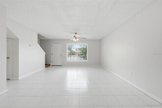 7473 Belle River Ct in Winter Park, FL - Building Photo - Building Photo