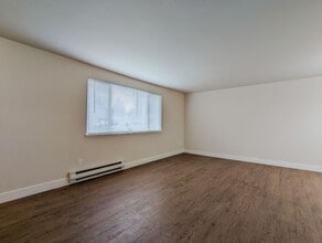 1309 Wildwood St in Marysville, WA - Building Photo - Building Photo