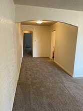 1602 Palm St in Abilene, TX - Building Photo - Building Photo