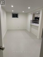 78 Wilson Park Rd in Toronto, ON - Building Photo - Building Photo