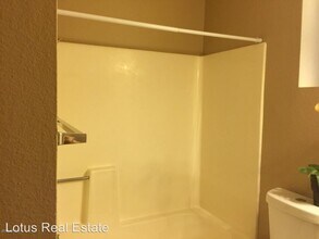 852 N Revere in Mesa, AZ - Building Photo - Building Photo