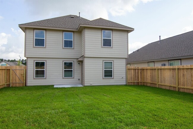 22378 Porter Mountain Trl in Porter, TX - Building Photo - Building Photo