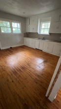 664 Black Walnut Rd in Gilmer, TX - Building Photo - Building Photo