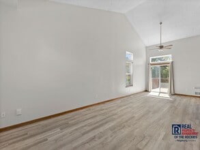 Newly Updated Home in Great Fort Collins L in Fort Collins, CO - Building Photo - Building Photo