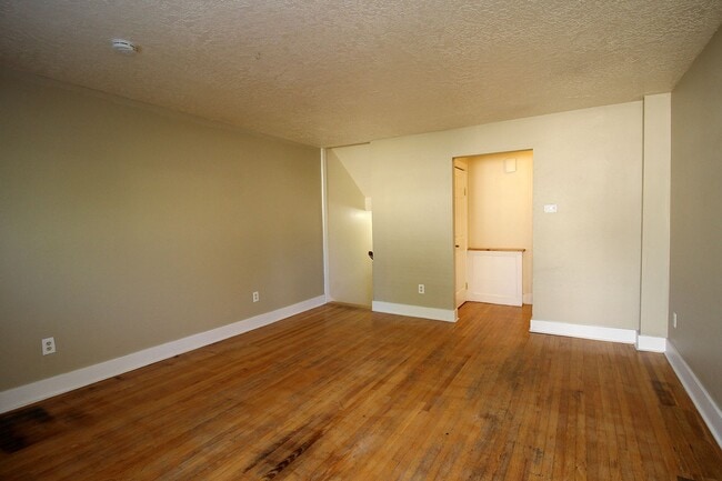 4224-4224 N Commercial Ave in Portland, OR - Building Photo - Building Photo