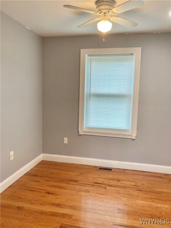 property at 143 Cottage St