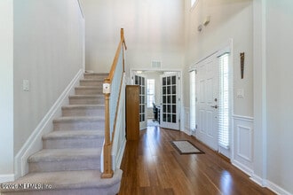 6487 White Flower Ct in Jacksonville, FL - Building Photo - Building Photo