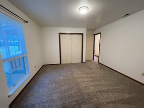 108 Raymond Buckner Dr in Ruidoso, NM - Building Photo - Building Photo