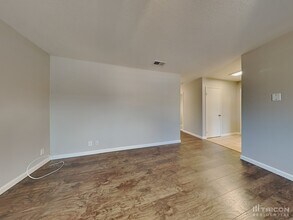 916 Jacobsen St in Antioch, CA - Building Photo - Building Photo