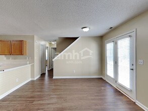 3052 Teton Dr in Gastonia, NC - Building Photo - Building Photo