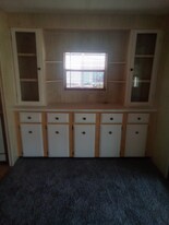 8124 Eagle Dr in Brooksville, FL - Building Photo