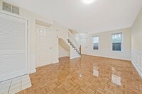 25 Wenlock Rd in Boston, MA - Building Photo - Building Photo