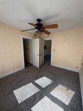 926 Merchant St in Abilene, TX - Building Photo - Building Photo