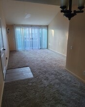 1350 N Escondido Blvd in Escondido, CA - Building Photo - Building Photo