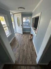 200 B Axford Ave in Oxford, NJ - Building Photo - Building Photo