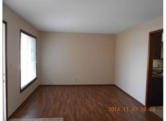 2717 28th St in Great Bend, KS - Building Photo - Building Photo