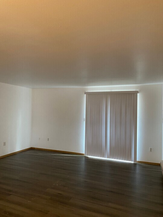 3010 S 43rd St in Tacoma, WA - Building Photo