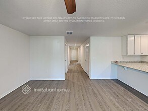 1902 Michigan Ct in Kissimmee, FL - Foto de edificio - Building Photo