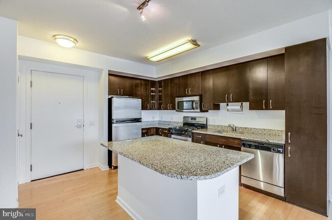 property at 440 L St NW