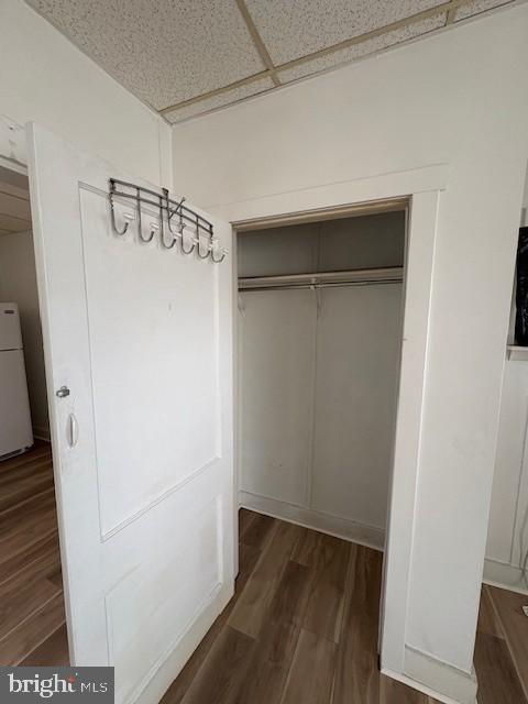 1001 Mount Laurel Rd