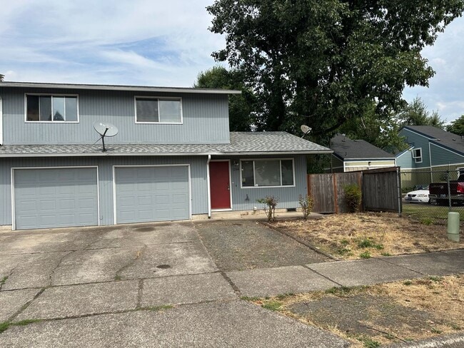 property at 1264 R St
