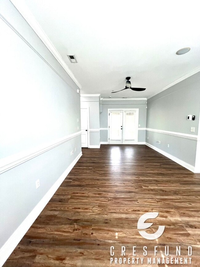 3344 Starboard Way in Fayetteville, NC - Building Photo - Building Photo