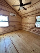 79 Hill Country Cabin Ln in Harper, TX - Building Photo - Building Photo