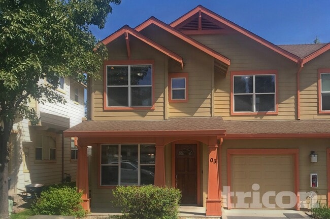 property at 2280 South Dr