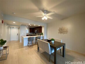 409 Kailua Rd in Kailua, HI - Building Photo - Building Photo