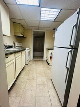 207 S Union St in Burlington, VT - Foto de edificio - Building Photo