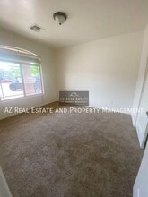 4850 N 113th Dr in Phoenix, AZ - Building Photo - Building Photo