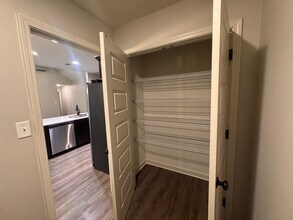 1029 Hogue Dr in Southaven, MS - Building Photo - Building Photo