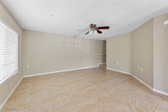 9450 Ivy Brook Run in Ft. Myers, FL - Building Photo - Building Photo