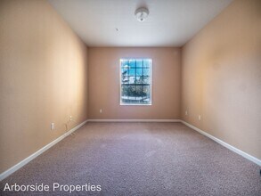 3314 Robert Trent Jones Dr-Unit -#207 in Orlando, FL - Building Photo - Building Photo
