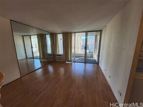 1848 Kahakai Dr in Honolulu, HI - Building Photo - Building Photo