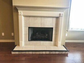 10453 Treviso Pl in Montgomery, AL - Building Photo - Building Photo