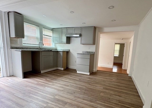 property at 340 Market St