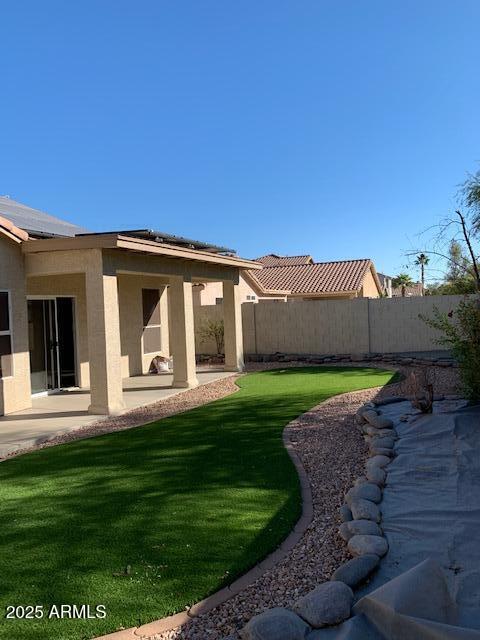 1373 W Kesler Ln in Chandler, AZ - Building Photo - Building Photo