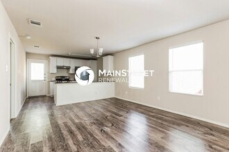 7843 Nopalitos Cv in San Antonio, TX - Building Photo - Building Photo