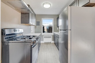 Pleasant Harbor Apartments in Pleasantville, NJ - Building Photo - Building Photo