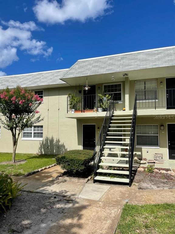 property at 525 Conway Rd