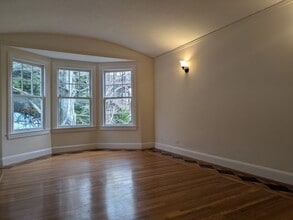 126 2nd Ave in San Francisco, CA - Building Photo - Building Photo