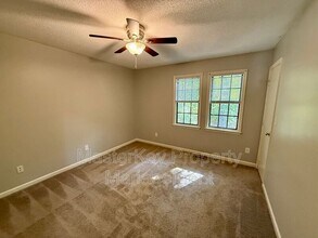 2811 Ferret Ct in Raleigh, NC - Building Photo - Building Photo