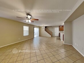 3895 E Jasper Dr in Gilbert, AZ - Building Photo - Building Photo