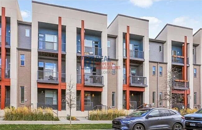 property at 7040 W Alaska Dr