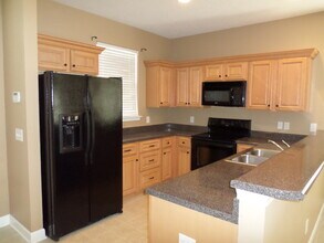 400 Conley Dr in Hinesville, GA - Building Photo - Building Photo