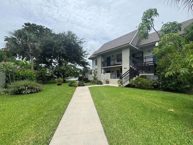 2018 SW 29th Ct, Unit 06B2 in Delray Beach, FL - Building Photo - Building Photo