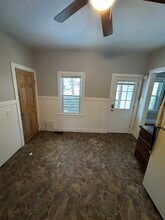 684 W Broad St in Rochester, NY - Building Photo - Building Photo