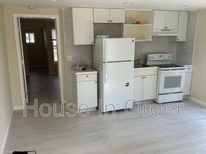 220 Pointer Rd in Forest City, NC - Building Photo - Building Photo