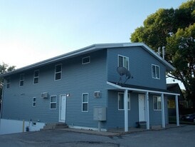 419 10th Ave, Unit 1